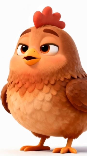 Развитие ребёнка | Карточки звукоподражания RUSNEURO