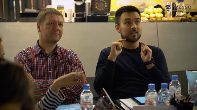 Узнаешь все, что изучал бы самостоятельно лет 10.