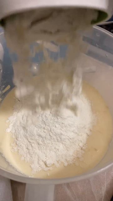 Клип+Виктории+Смирновой