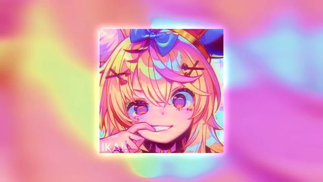 (🎲) Speed Up энергичные песни 🎶🌟🌈