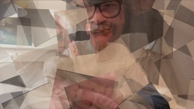 Дмитрию Назарову