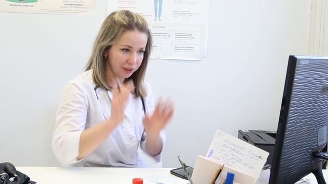 Владимирскую область на финале премии «Человек труда» представят три героя из разных профессий