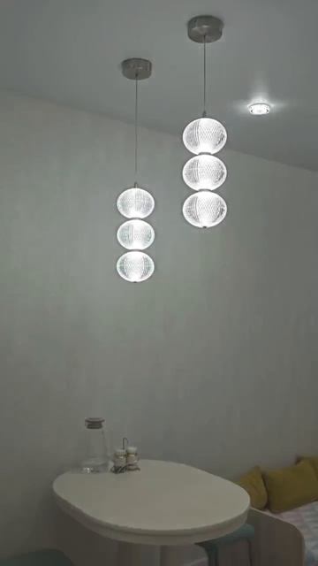 Квартира 2+ в Ижевске