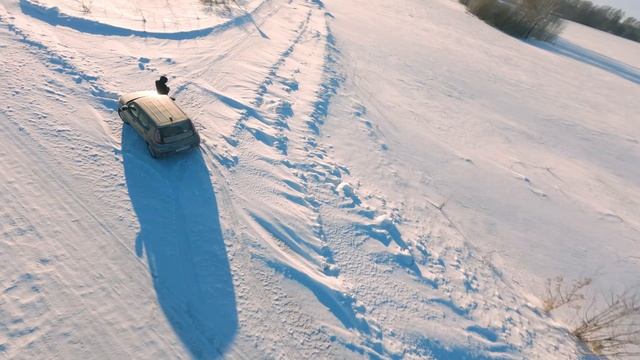 18912e5f93dcf070d95cddb37420d1f6