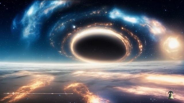 2b99f6e4d919fba52097b70250e6931a