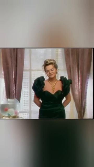 Погода в доме у Долиной Ларисы ☔