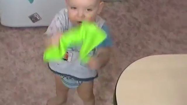 11 03 2015 Дима