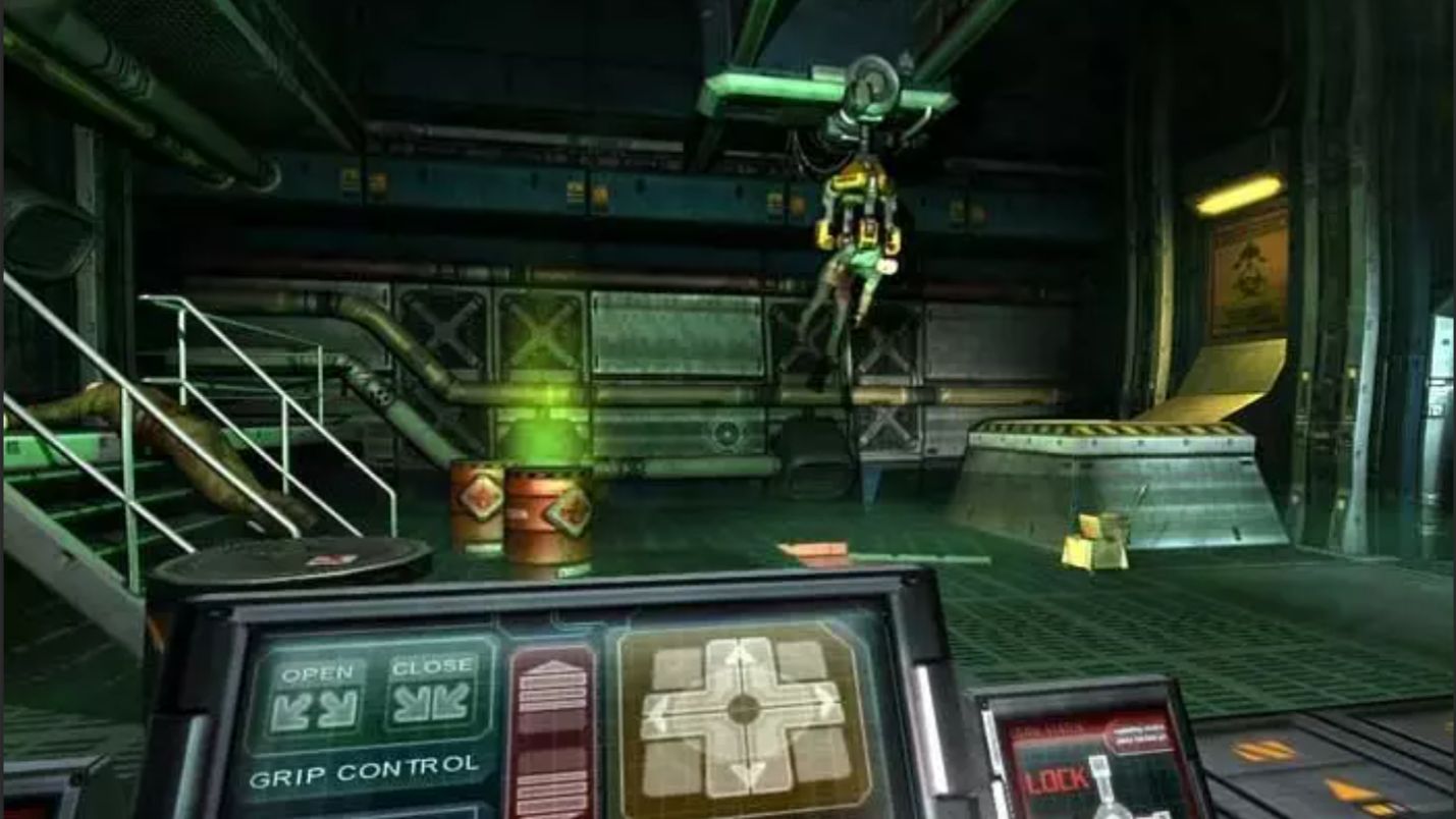 E113145f025eec0773d04da4384133d6