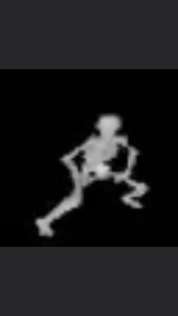 ЛЮДИИ, Я В ЛАЙКЕ ЕСТЬ ТЕПЕРЬ^^