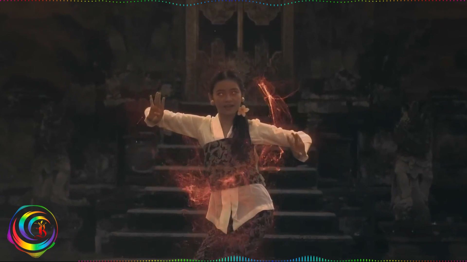 AlimkhanOV A. - Poison