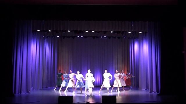 День матери