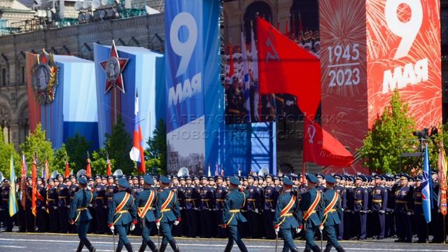 Авторская песня Александры Григорьевой.mp4