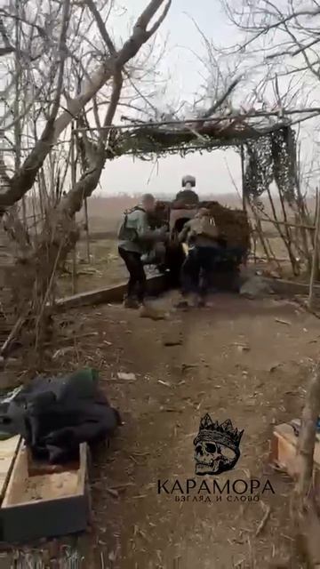 57b7fab029e45312b25137c4d3c157f7