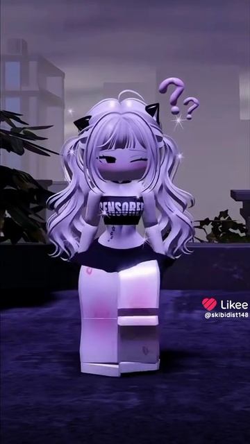 Like_7558222627695802435