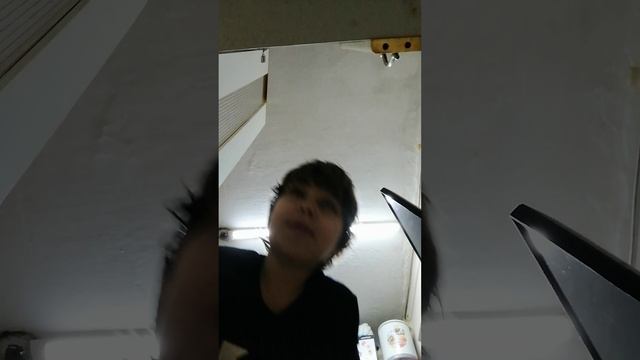 картошка картошкой - а есть надо