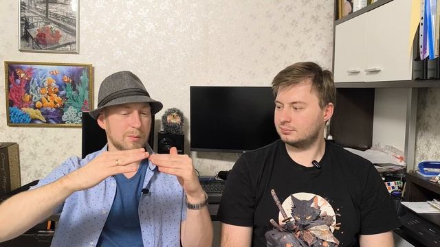 Настольные игры про распространение фишек на поле