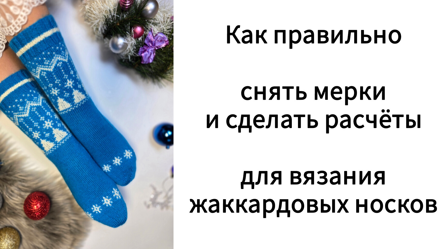 7b7c0e6e269d97113d5bd57273222494