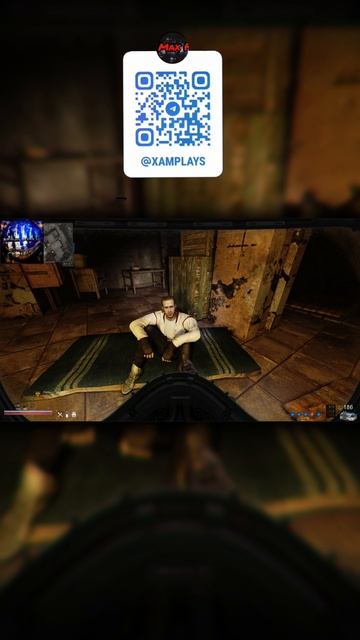 Мем #195 - B.A.G.L.K.E.R - Drivовая встреча😄😄 #maxplay #baglker #meme #shorts #mem #баглкер #drive