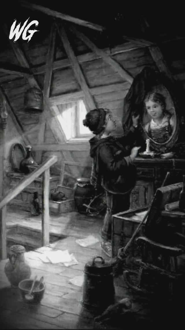 8f162fbcc285449bd50d3b3dce502ebb