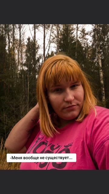 E4cc878c22f7a22a333cb3afe110d554