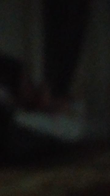 Дядя кузнечик сбесился.