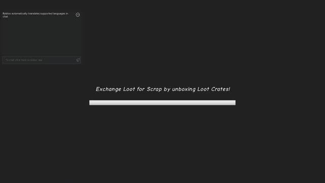 играем в игру Survive Wave Z