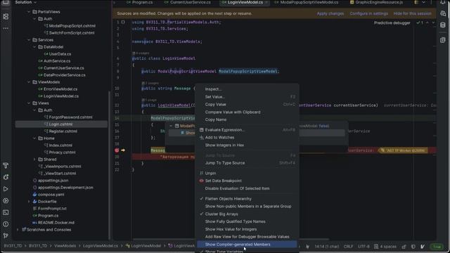 ASP .NET CORE 2025-11-28_202003