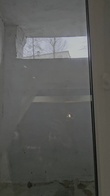 Апартаменты студия с чистовым дизайн ремонтом 20.5 м2 в ЦАО, район Басманный, Рубцов переулок д.4