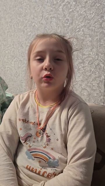 Александра Борисова