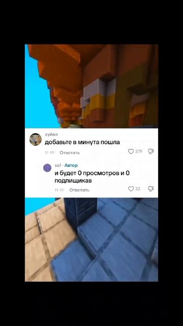 B7ec2739c0f391af06ab3d28eb49b80c