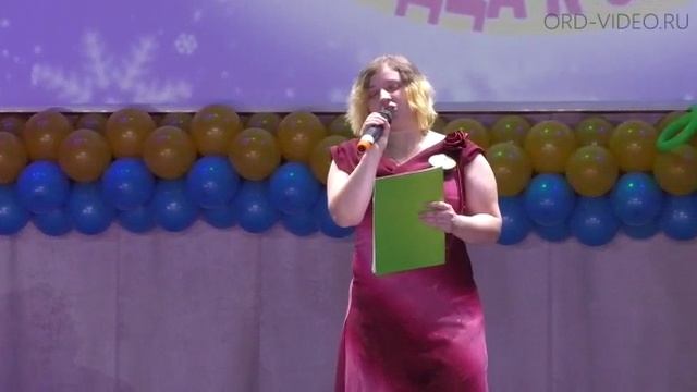 Я могу тебя очень ждать