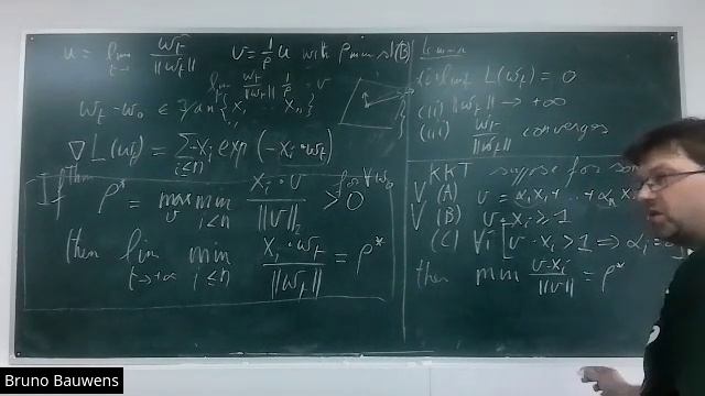 HSE Theory Of Computing, Lecture 10: Parameterized Complexity, FPT, Kernels And Vertex Cover