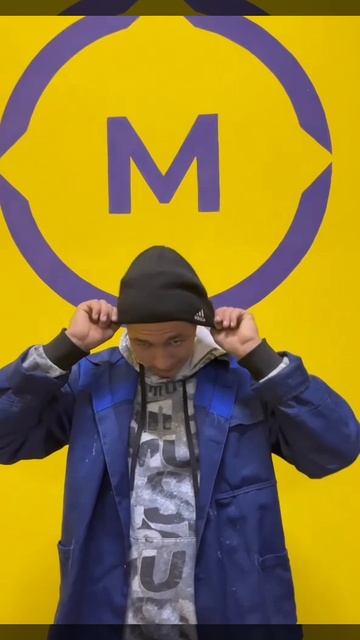 Группа Э2-1 поздравляет всех мам!