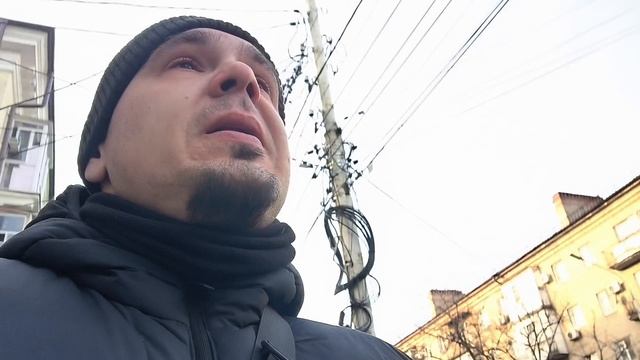 ДЕВУШКИ ГЕЙМЕРЫ - НЕ ТО ЧЕМ КАЖЕТСЯ