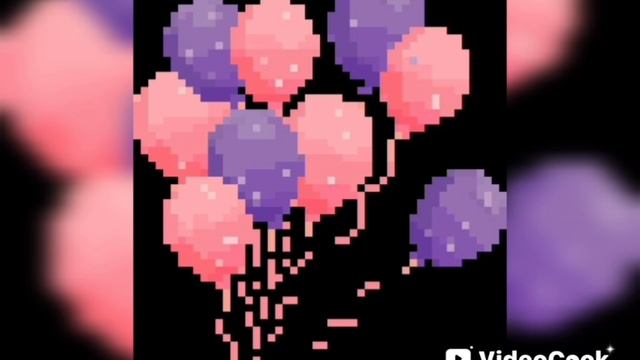 С днём доброты