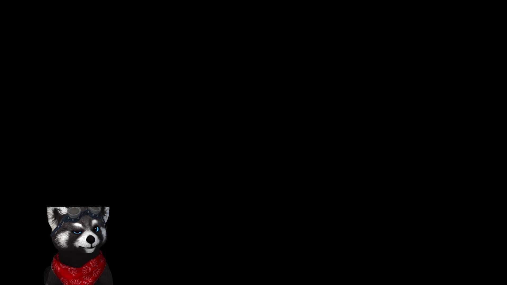 KILLING FLOOR 3: ВЫЖИВАЕМ В АДУ! [LIVE]