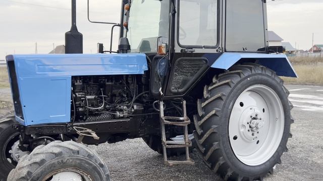 F529b4d48d2bfd788078fb465d755919