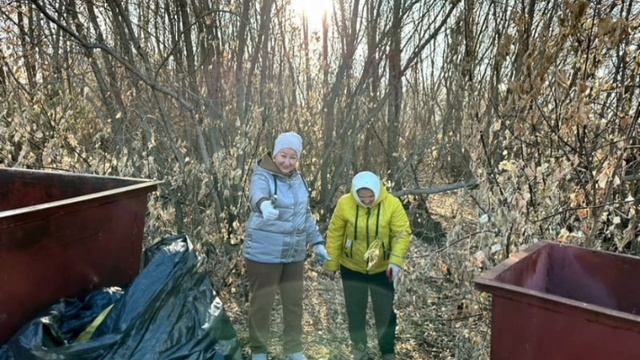 Сила в Единстве