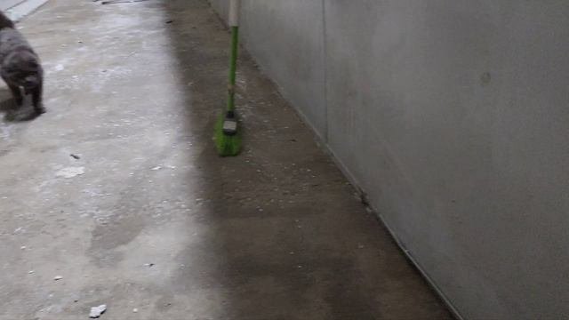 Holodilnayakamera.ru.  холод любой мощности. оставляйте заявки.