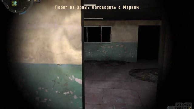 1a847d2b4d5a579a67c14caa6b4415d9