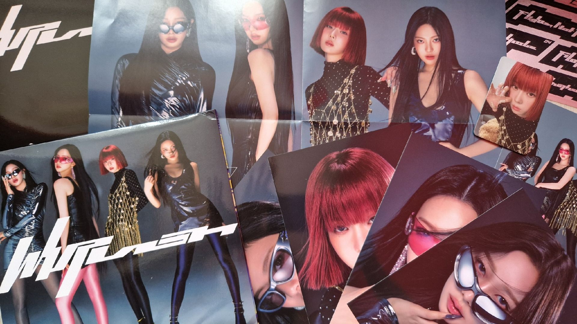 Abad4f2421569c916c2e79f8e6f308e3