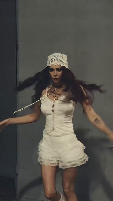 Премьера нового трека 5 декабря❤️ #shorts #самбурская