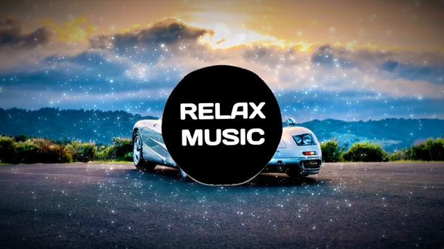 Grcz, Erialess — Angelonia