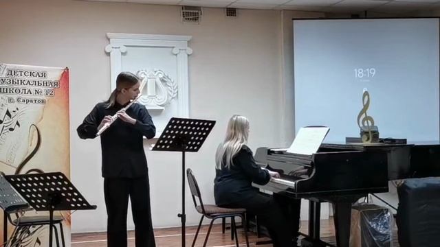 Е. Дюльденко 