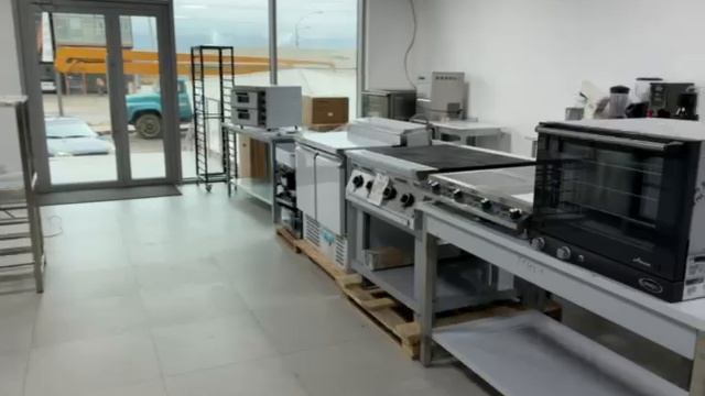 WhatsApp Video 2025-11-28 At 09.48.42