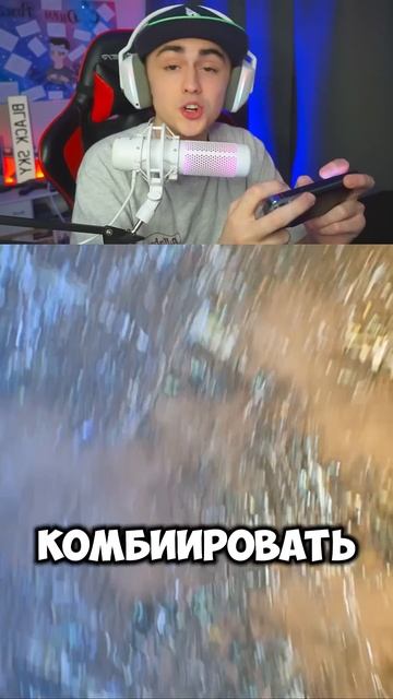 3c5bdf23d1f67100bbc01b6483f1e9a2