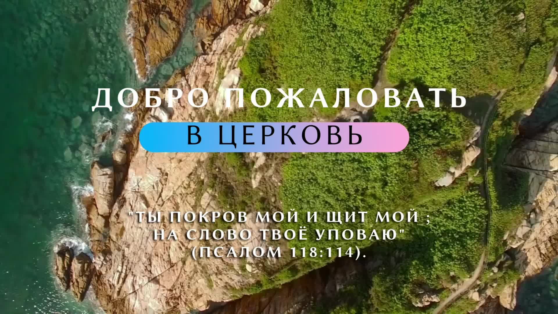 6ec1193866a9a931f5e2f3a5f1949fb9