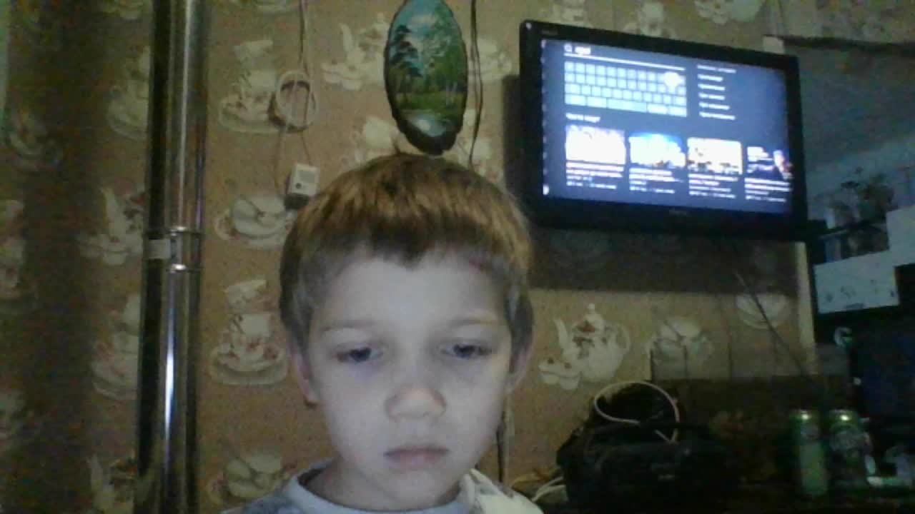 Проходим Minecraft на сервере (1 часть)