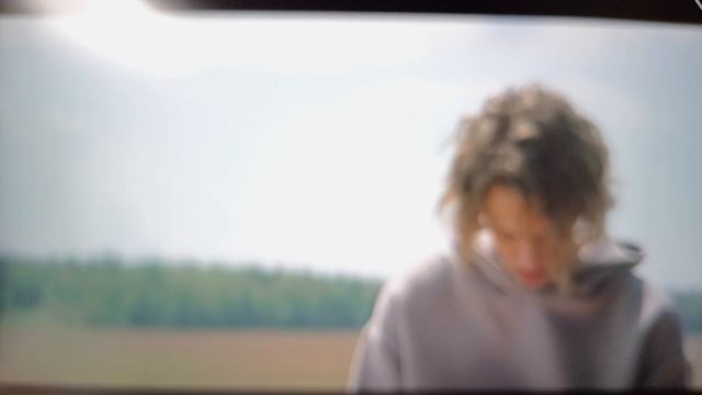100%  это видео не наберёт хотя бы 100 лайков 😢