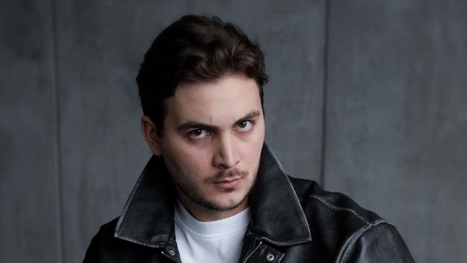 1e91d3b71542cb1337674e5ab1b62ca4